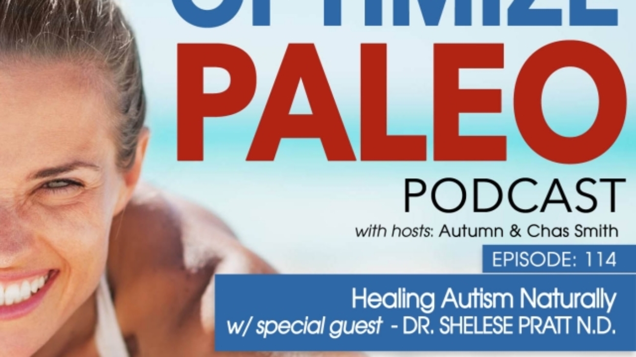 Optimize-Paleo-Podcast-Image-Insta-EP114-Dr-Shelese-Pratt-ND-640x640-1